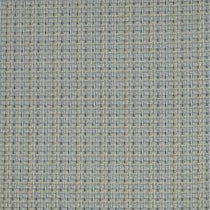 Mais Sapphire Fabric by the Metre